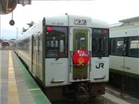 20090423_01
