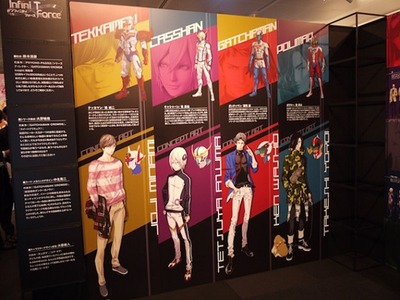 ���ĥΥ���