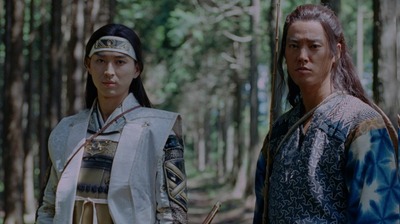 ����Ϻ��