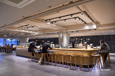 清潭スター店 2