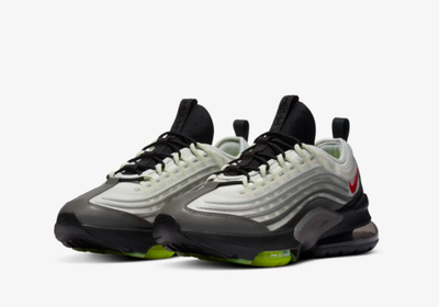 AIR MAX ZM9501