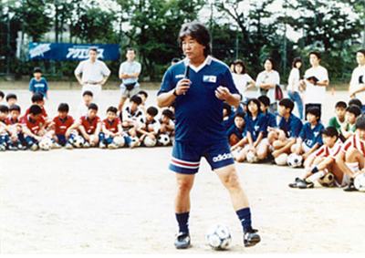 ����䤫���å�������