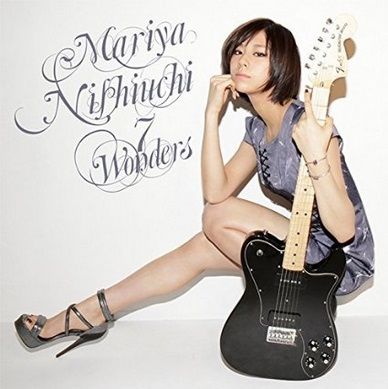 ����ޤ��1