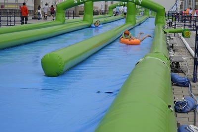 ������������