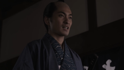 01石井竜也YouTube