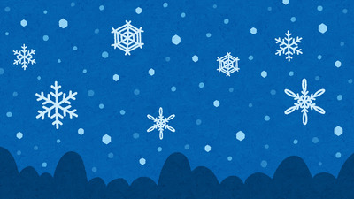 bg_snow_diamond_dust