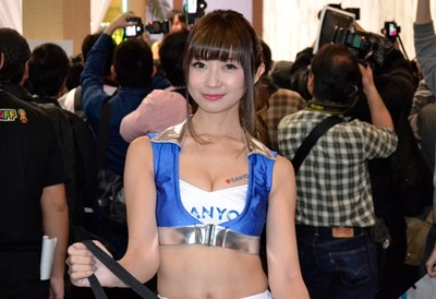 �ӣ��Σ٣ϣ�