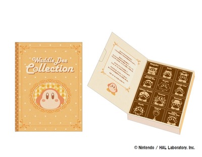 ��ɥ�ǥ����쥯����� �֥å����祳�졼��