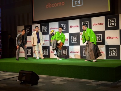 PXL_20250424_052418889.MP