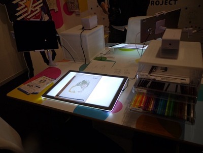 ���ĥΥ���