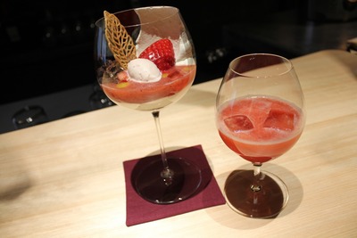 ���ɸ��ץ�ߥ����쥯�ȸ��Բڥѥե�