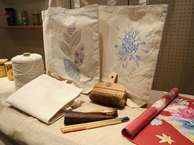 08_�ե��ȥ��ݥå�_���
