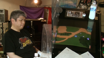 01�����᥹��