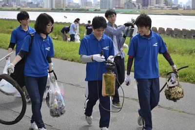 ���ߣ���