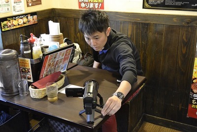 ��ä�����