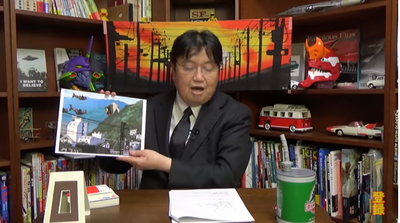 03�����ͻ���