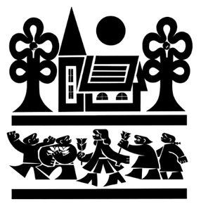 中森明菜FANCLUB『ALDEA』