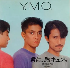 ���ˡ��������