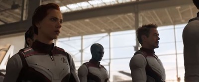 ����ץ��㭤