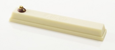 トパーズ – 11月