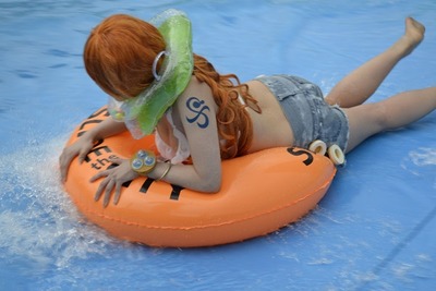 ��������������