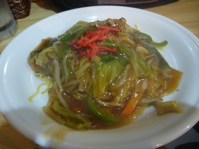 6366966429_1d5fa40719_z