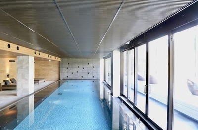 ����ץ���