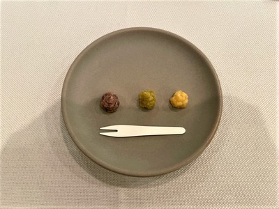 ¥Ö¥±¥ê¥³£