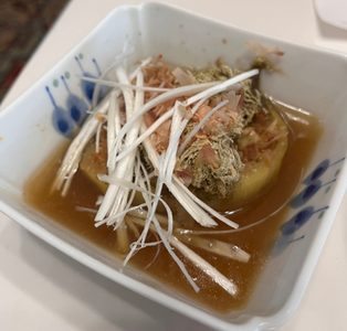 実際に作ってみた