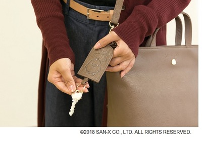 2WAY¥Ð¥Ã¥°(M)-2