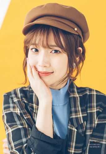 ����ץ���