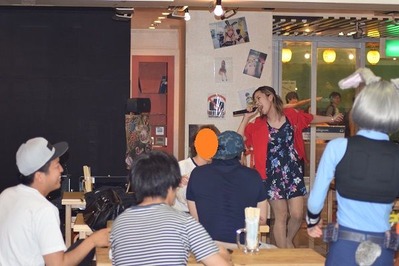 �����ץ죲��