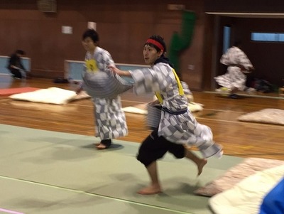 �ޤ����ꤲ��