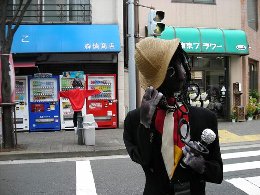 20090919_14