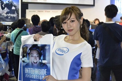 ¥²¡¼¥à¥·¥ç¥¦£³£¶