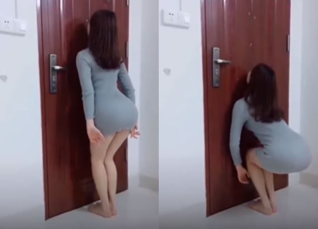 お尻マニア歓喜 美女たちが惜しげもなくお尻を突き出してしまう動画 Nicheee ニッチー テレビリサーチ会社がお届けする情報サイト お尻マニア歓喜 美女たちが惜しげもなくお尻を突き出してしまう動画 Nicheee ニッチー テレビリサーチ会社がお届けする情報サイト
