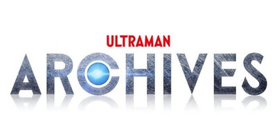 ����ץ���