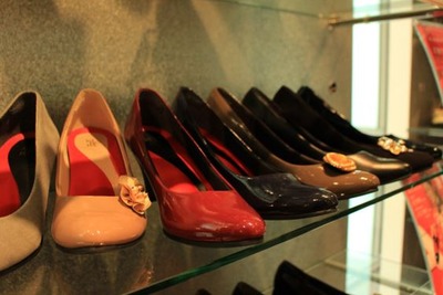 ����ץ��㭥