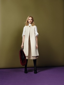 ��TARA JARMON---Lookbook-AH16-17---Look-4