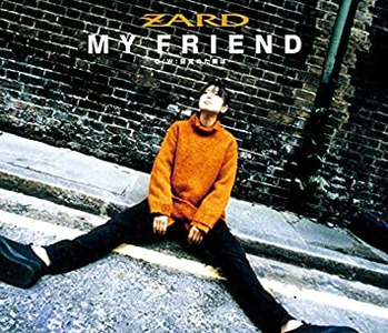 ZARD¡