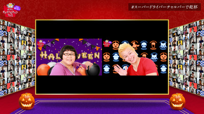 �ե����ӥ塼�ʥ����ǥ����󥹤����