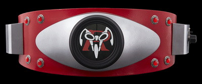 20210804_csm_typhoon_8jr6gw0_4df50k2_belt