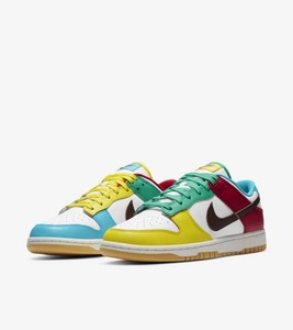 【nike公式】ダンク-low-free-99-white-dh0952-100-dunk-low-se