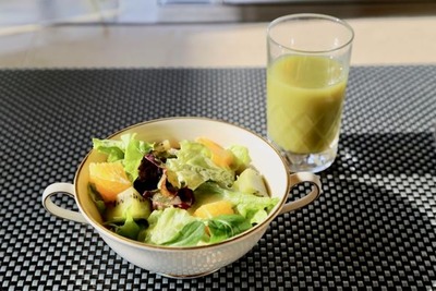 ����ץ���