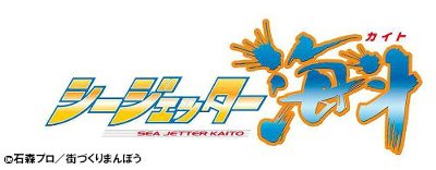 ���������å�������