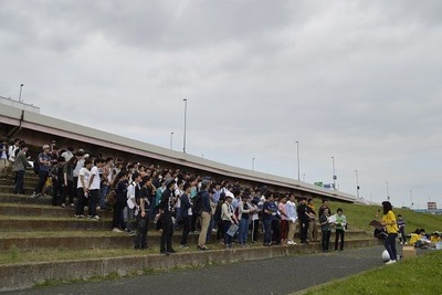 ���ߣ���