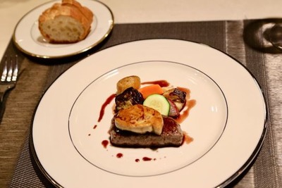 ����ץ���