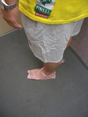 20100625_08