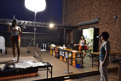 ��ä�������