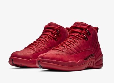 AJ12